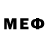 МЕТАДОН белоснежный ksanderys skela