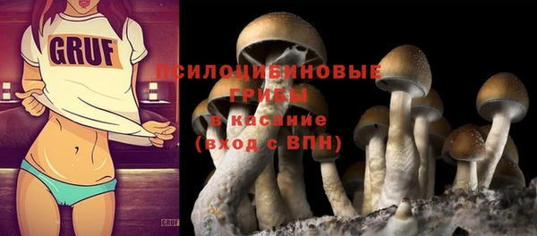 марки nbome Алексеевка